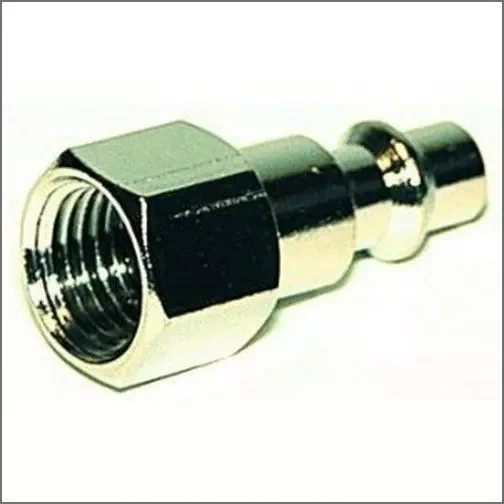 Buy Adapter from the conctor to the inner thread of Viair Pn 92818