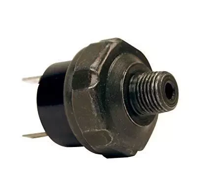 Buy Pressure Valve 85 / 105psi Viair Pn 90101