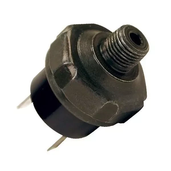 Купить Клапан давления 110/145PSI VIAIR 90102