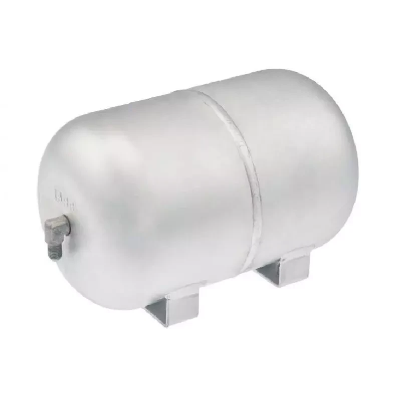 Купить Ресивер алюминиевый ARB 4л ARB171601