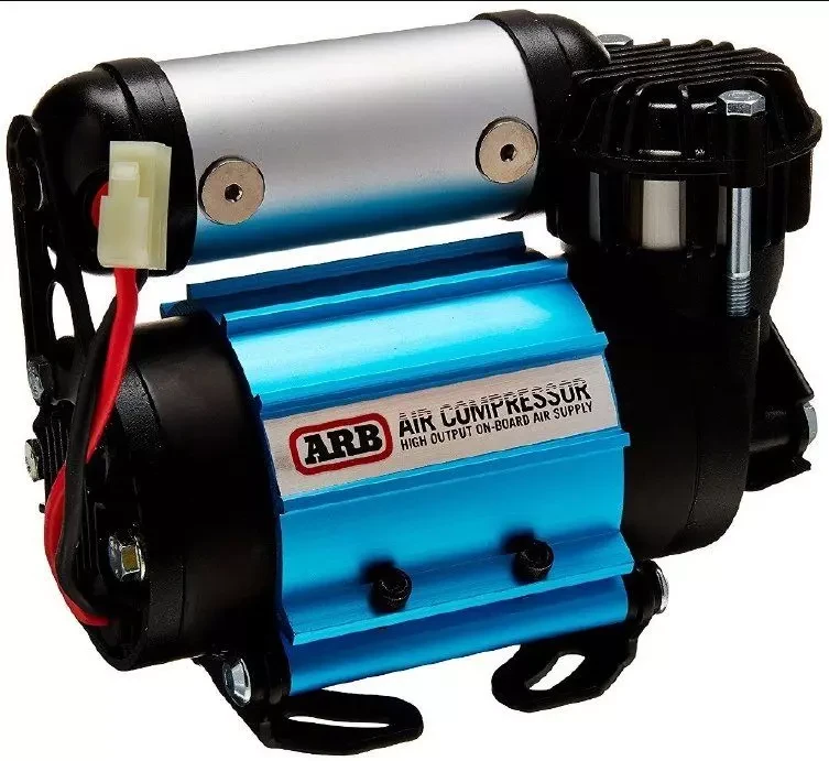 Buy Compressor Air Arb 87 l/min 12V CKMA12