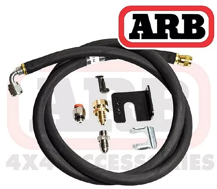 Купить Усиленный воздуховод  HDAL