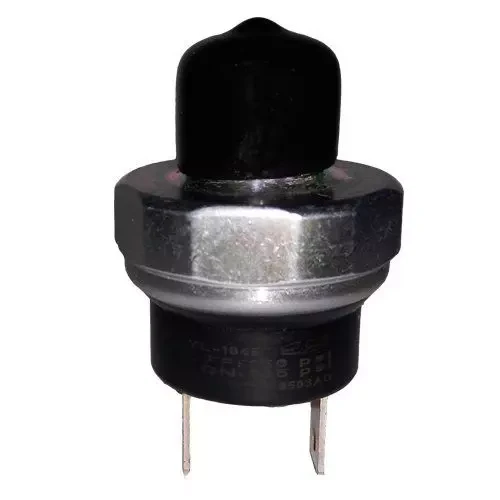 Buy The pressure valve for compressor 180901