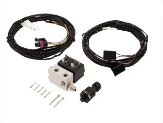 Купить Контроллер давления LINX ARB 7450107