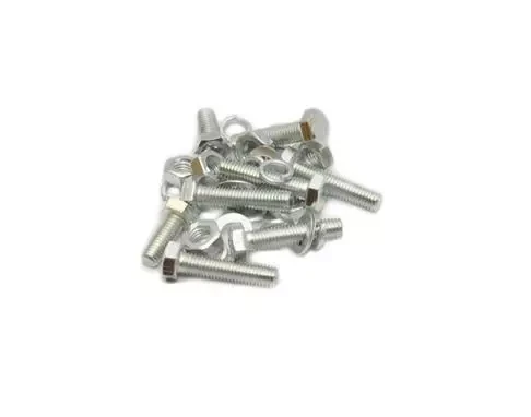 Buy Winch Automobile Dragon Winch Dwh 9000 HD