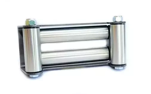 Купити Лебідка електрична на евакуатор Dragon Winch DWT 14000 HD 12 В