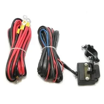 Buy Dragon Winch Dwm 2000 st