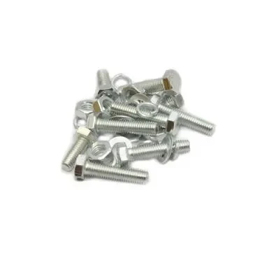 Buy Dragon Winch Dwm 2000 st