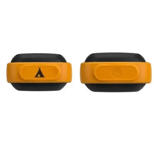 Buy Set of Rights for Tourism Motorola T82 Quad Tourism Gr9626