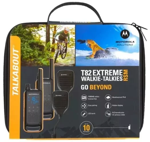 Buy Set of Rights for Tourism Motorola T82 Quad Tourism Gr9626