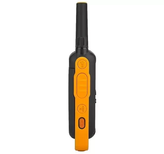 Buy Set of Rights for Tourism Motorola T82 Quad Tourism Gr9626