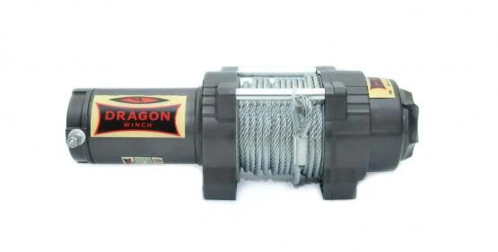 Buy Dragon Winch dwh 3500 HD