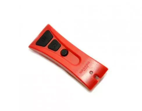 Buy Dragon Winch dwh 3500 HD