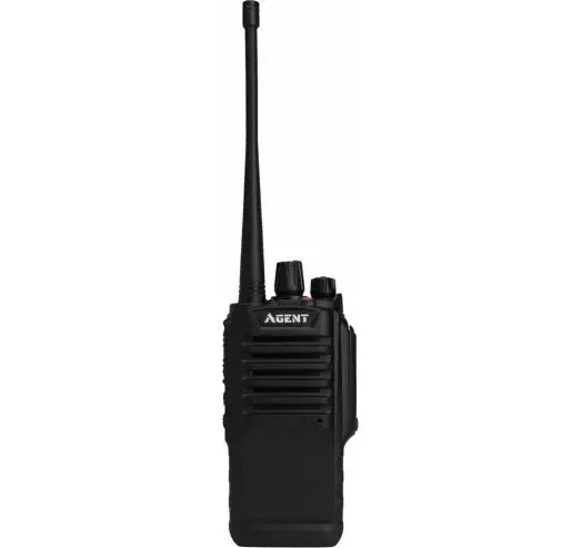 Buy Agent AGent AR-S78 gr8716