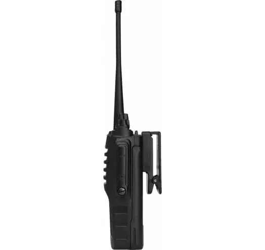 Buy Agent AGent AR-S78 gr8716