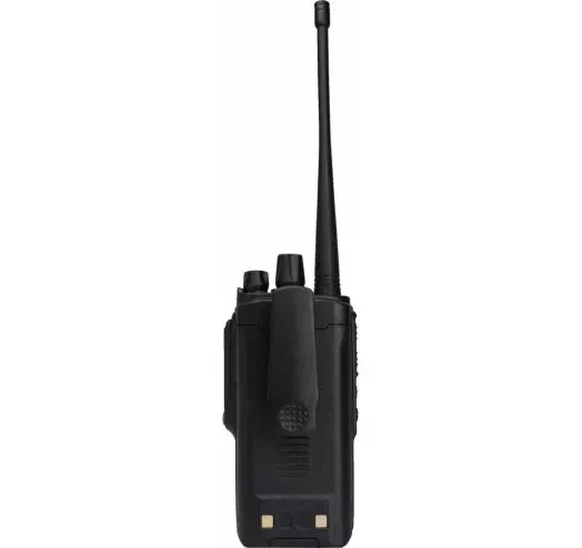 Buy Agent AGent AR-S78 gr8716