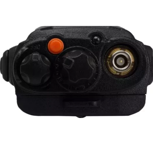 Buy Agent AGent AR-S78 gr8716