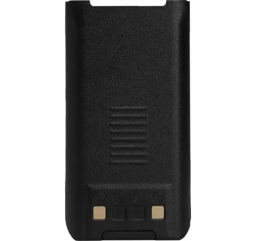 Buy Agent AGent AR-S78 gr8716