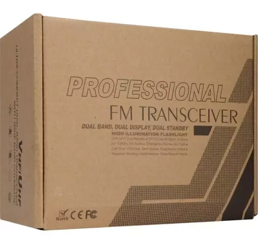 Buy Agent AGent AR-S78 gr8716