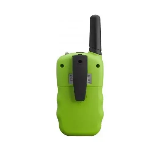 Buy BaOfeng Mini BF-T2 PMR4446 Green Gr7888