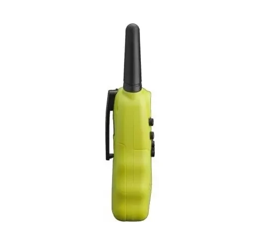 Buy BaOfeng Mini BF-T2 PMR4446 Green Gr7888