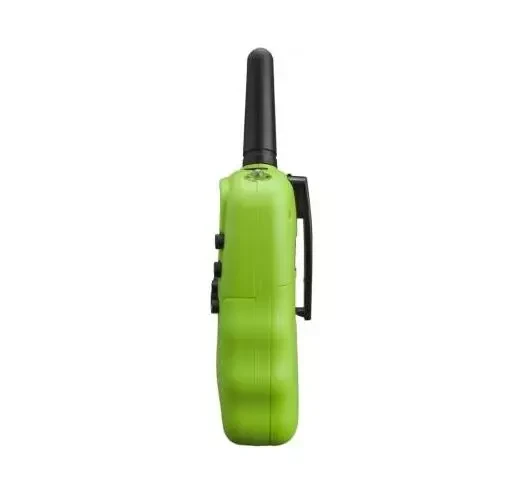 Buy BaOfeng Mini BF-T2 PMR4446 Green Gr7888