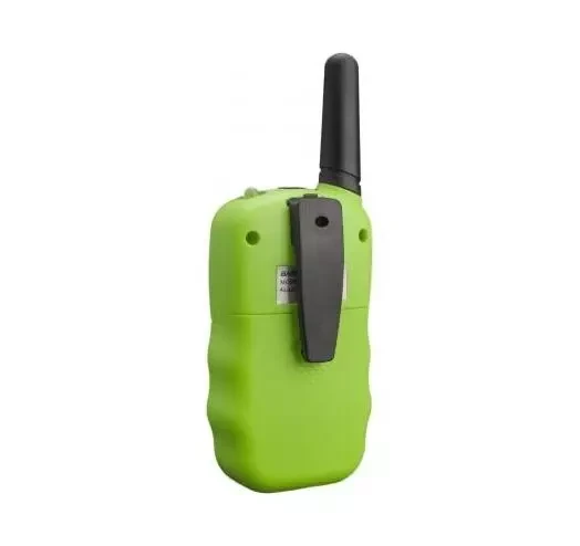 Buy BaOfeng Mini BF-T2 PMR4446 Green Gr7888
