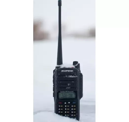 Купити Рація Baofeng T-57 Гр7232