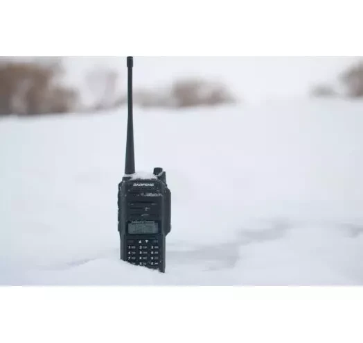 Купити Рація Baofeng T-57 Гр7232