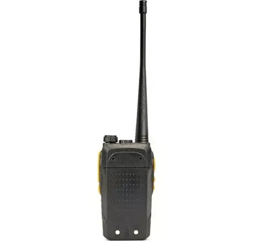 Купити Рація Baofeng UV-6R Гр7231