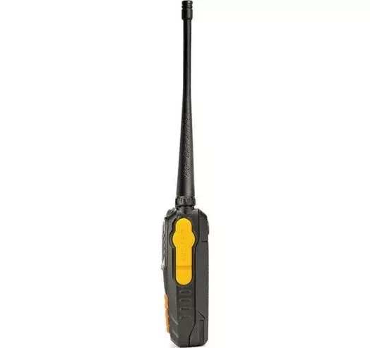 Купити Рація Baofeng UV-6R Гр7231