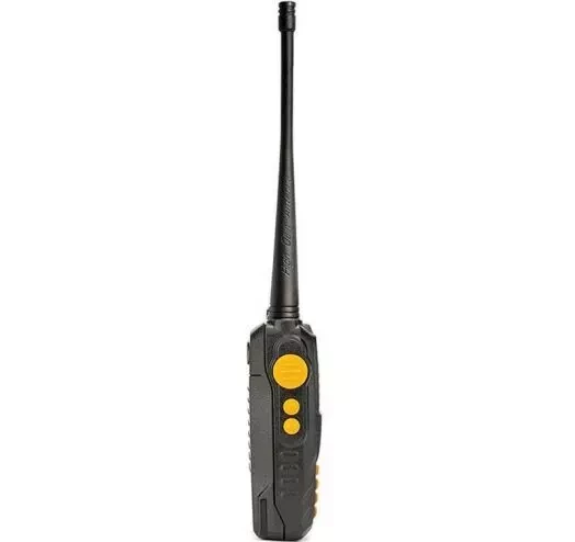 Купити Рація Baofeng UV-6R Гр7231