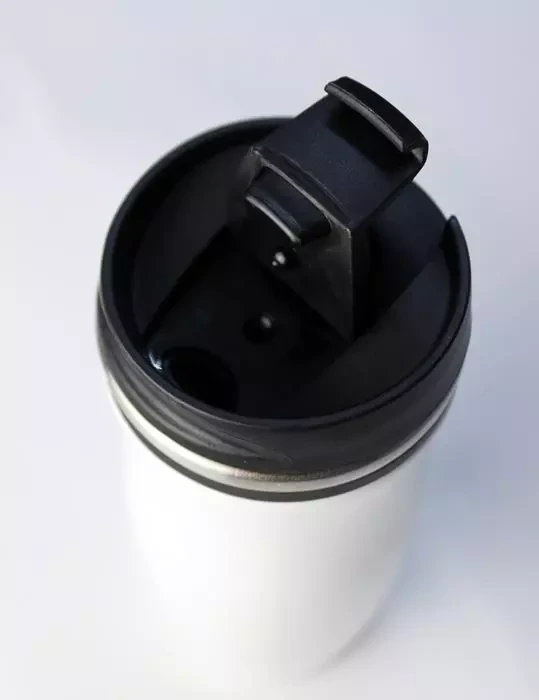 Купити Термокружка Vnedorognik