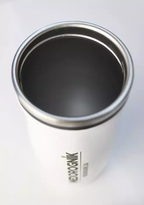 Купити Термокружка Vnedorognik