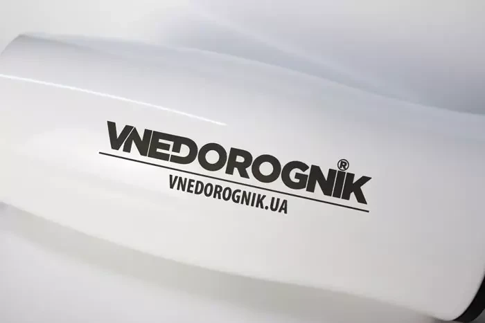 Купити Термокружка Vnedorognik