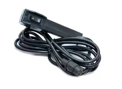 Buy Swing Portable DWP 3500 Electric 12 V