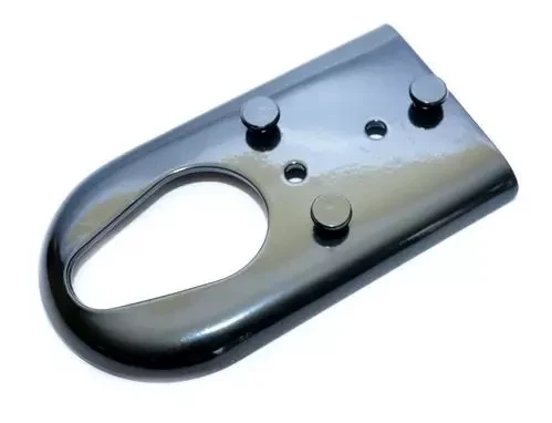 Buy Swing Portable DWP 3500 Electric 12 V