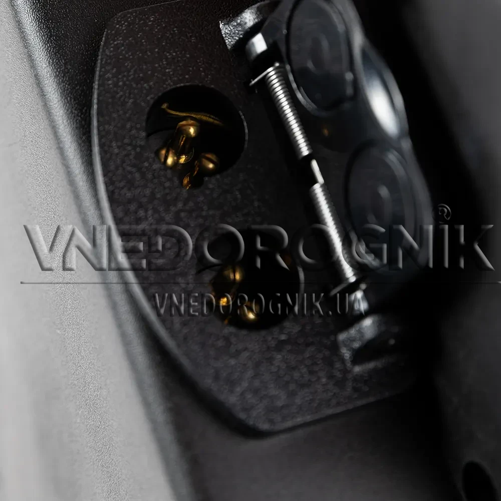 Buy Swing portable DWP 5000 Electric 12 V