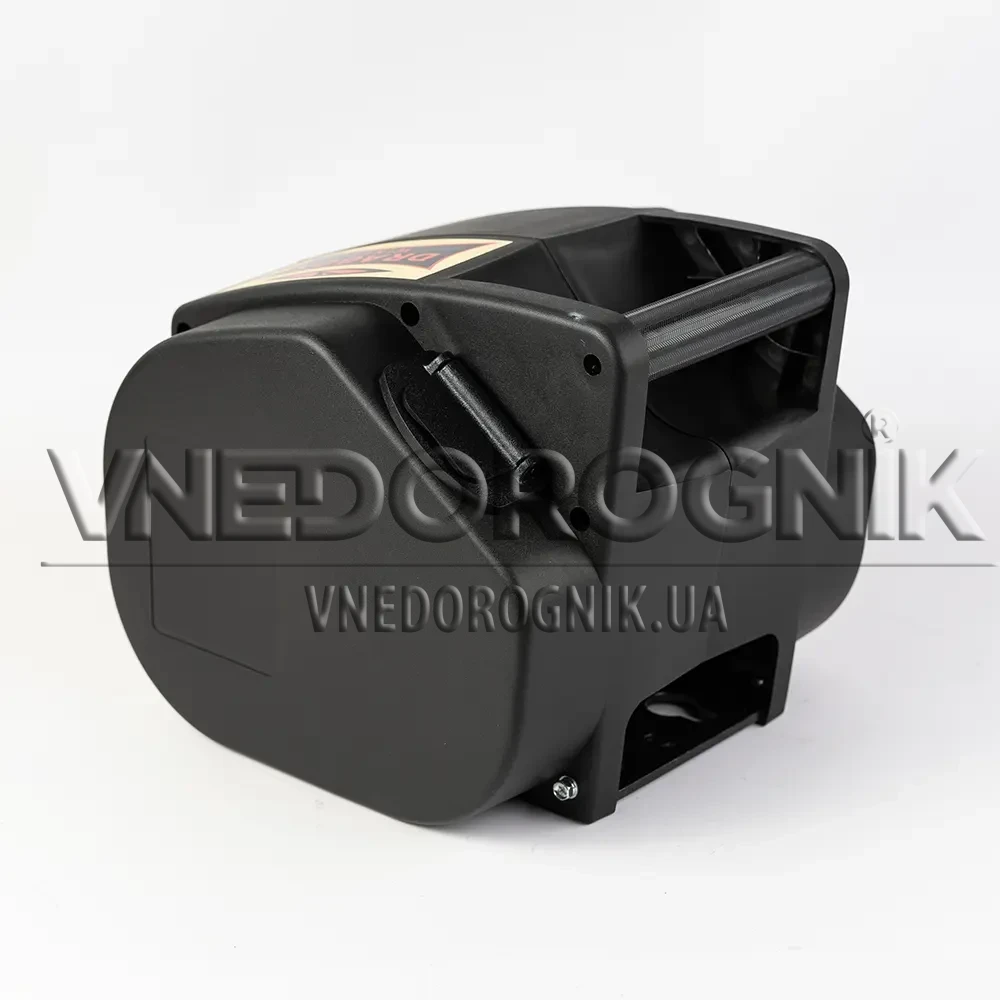 Buy Swing portable DWP 5000 Electric 12 V