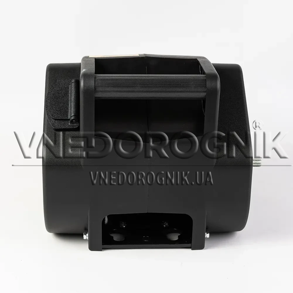 Buy Swing portable DWP 5000 Electric 12 V