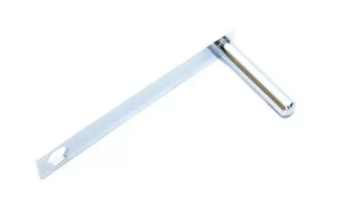 Buy Swing portable DWP 5000 Electric 12 V