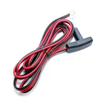 Buy Swing portable DWP 5000 Electric 12 V