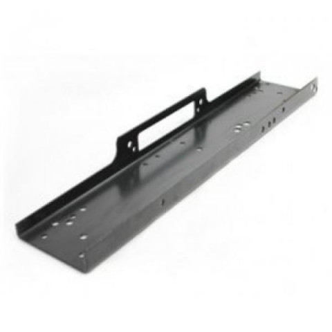 Buy Playground under the winch Universal Dragon Winch