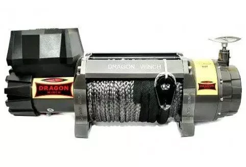 Buy Winner Electric DWH 9000 HD SYNTHETIC