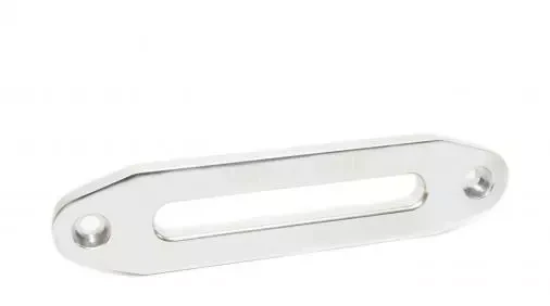 Buy Winner Electric DWH 9000 HD SYNTHETIC