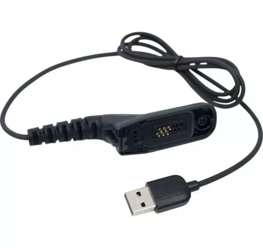 Купить Кабель программирования для Puxing PX-800/820 Гр7474