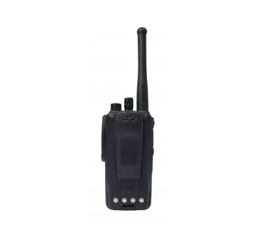 Buy PUXING PX-800 136-174 MHz 1800 Mach Gr7349