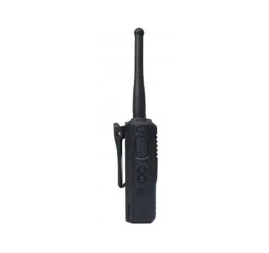 Buy PUXING PX-800 136-174 MHz 1800 Mach Gr7349
