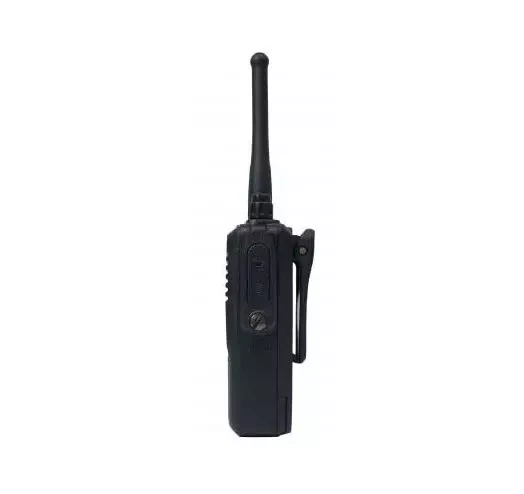 Buy PUXING PX-800 136-174 MHz 1800 Mach Gr7349