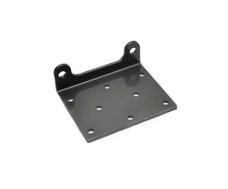 Buy Dragon Winch dwh 3000 HD